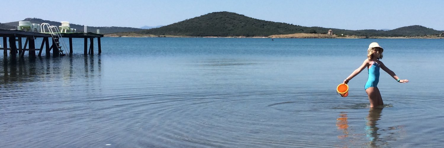 yiitter's profile banner image