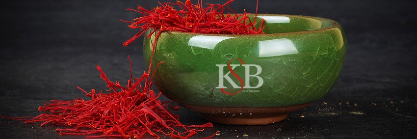 BusinessSaffron's profile banner image