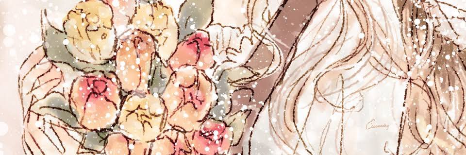 ZsW4v's profile banner image
