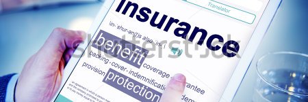 Majani Insurance Ltd banner