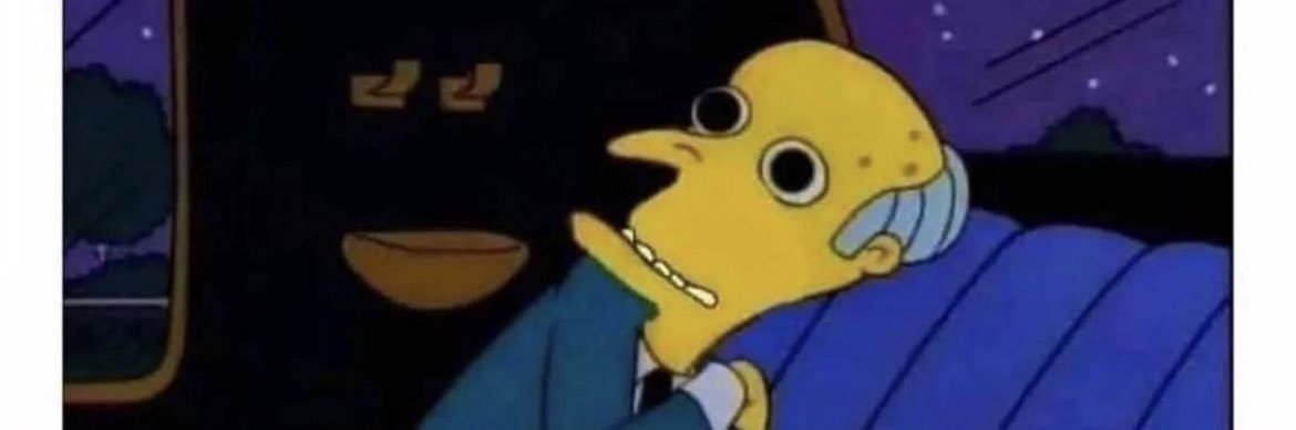 Charlie Hewitt banner