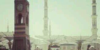 Yasser0558's profile banner image