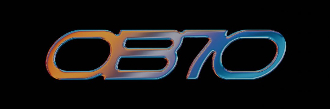 Classykinging banner