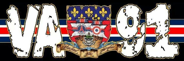 PierreLMc's profile banner image