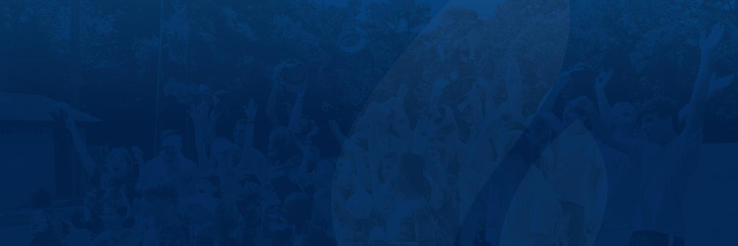 CSGBR's profile banner image