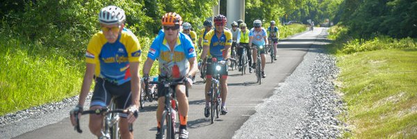 aashtospeaks Profile Banner