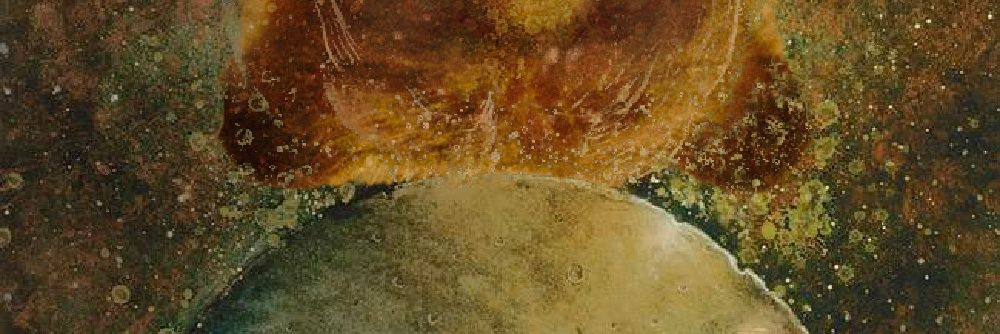 Shaf a.k.a ThatMillGuy banner