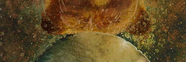 MillThat Profile Banner