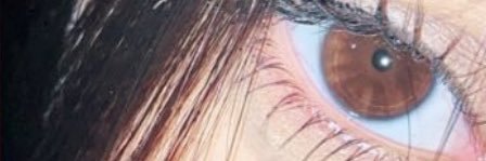 cardealy❤ banner
