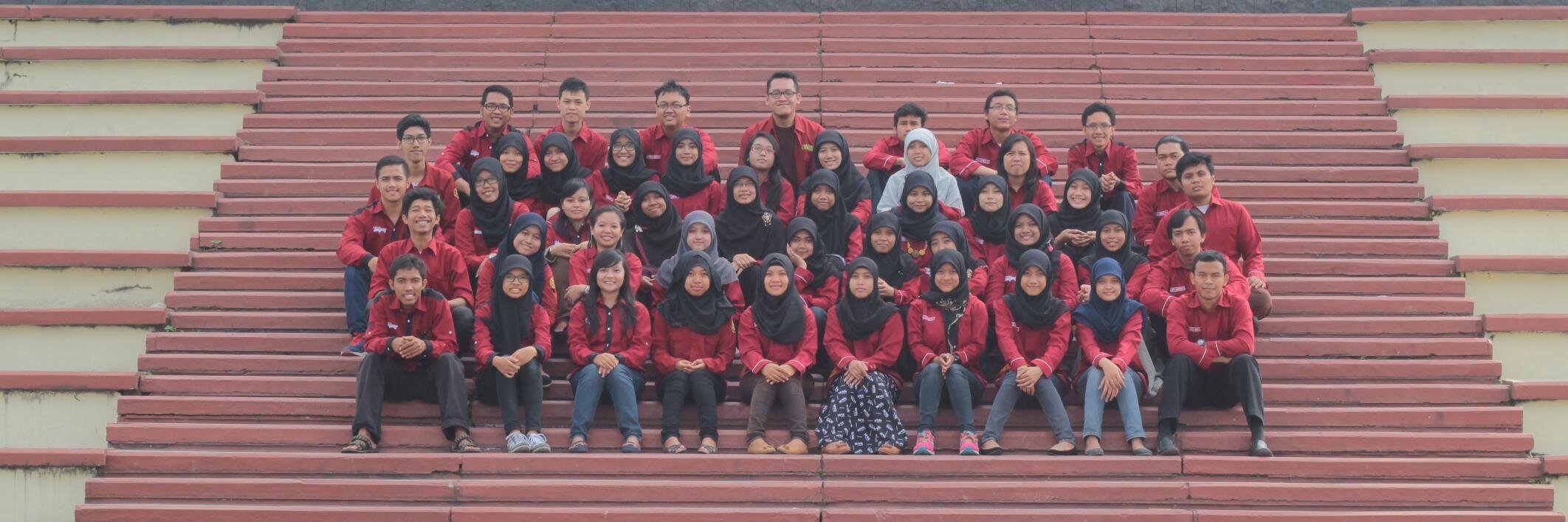 Irwansyah banner