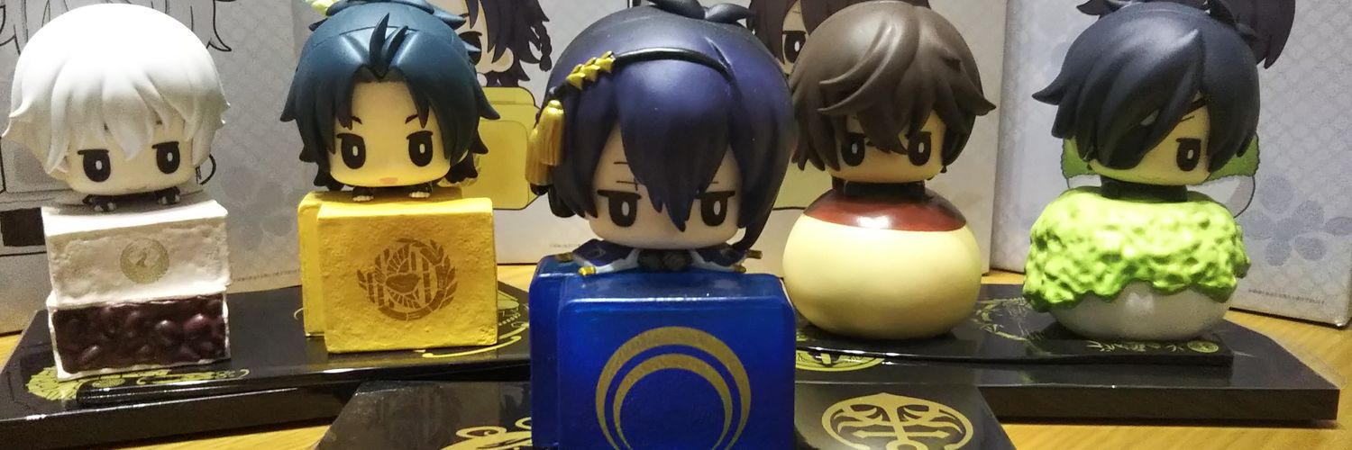 4694115606's profile banner image