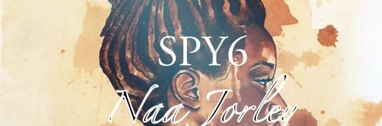 Spy627643235's profile banner image