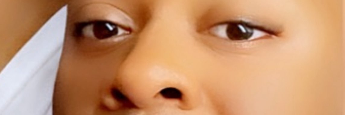 ronitikal's profile banner image