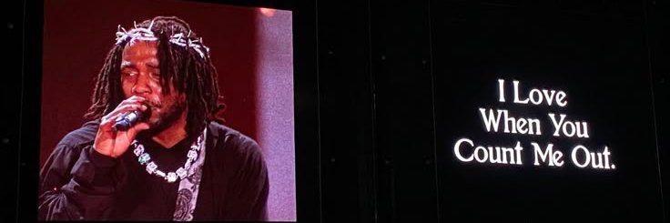 🐊 banner