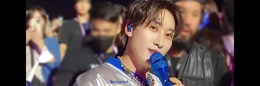 StepZeroCL's profile banner image
