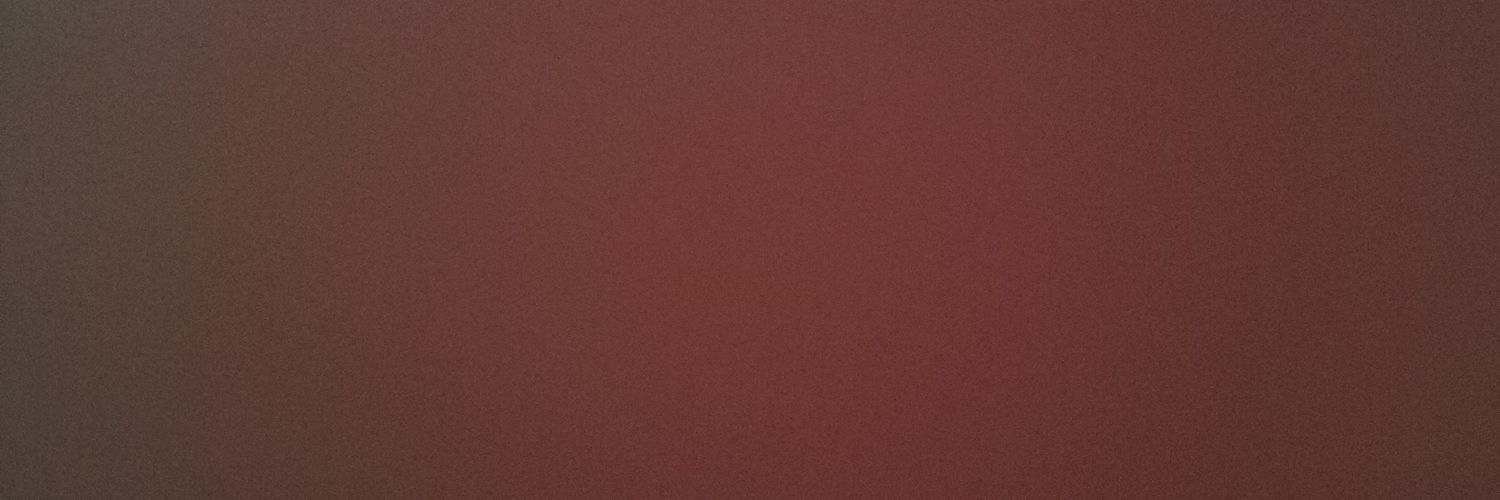 dmlakcy_'s profile banner image