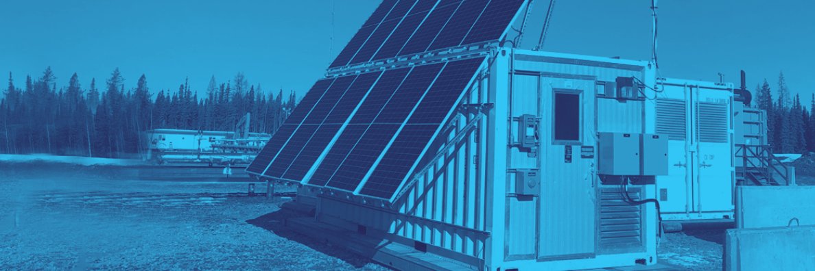 Convrg Innovations banner