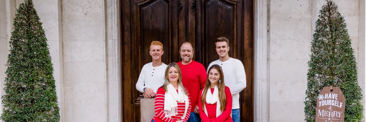 SkipStPierre's profile banner image