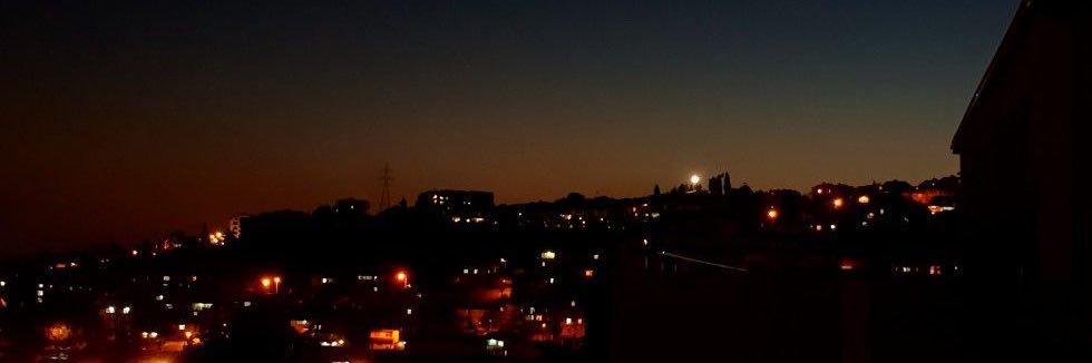 _imaniall_'s profile banner image