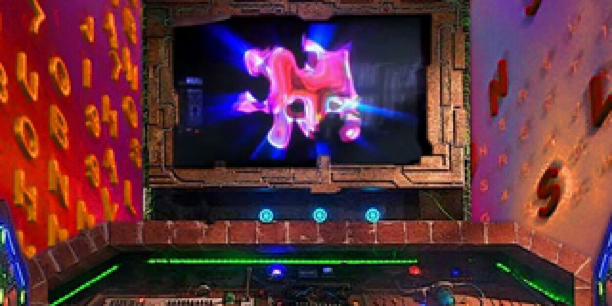 _LukeSmith_'s profile banner image