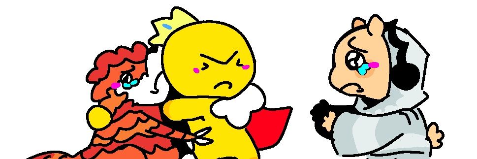 ♡~Kittenfanner~♡ banner