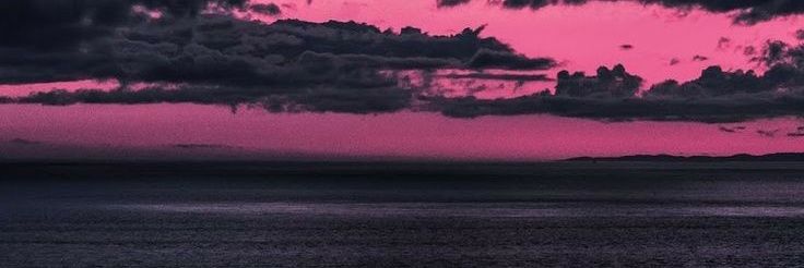 dew banner