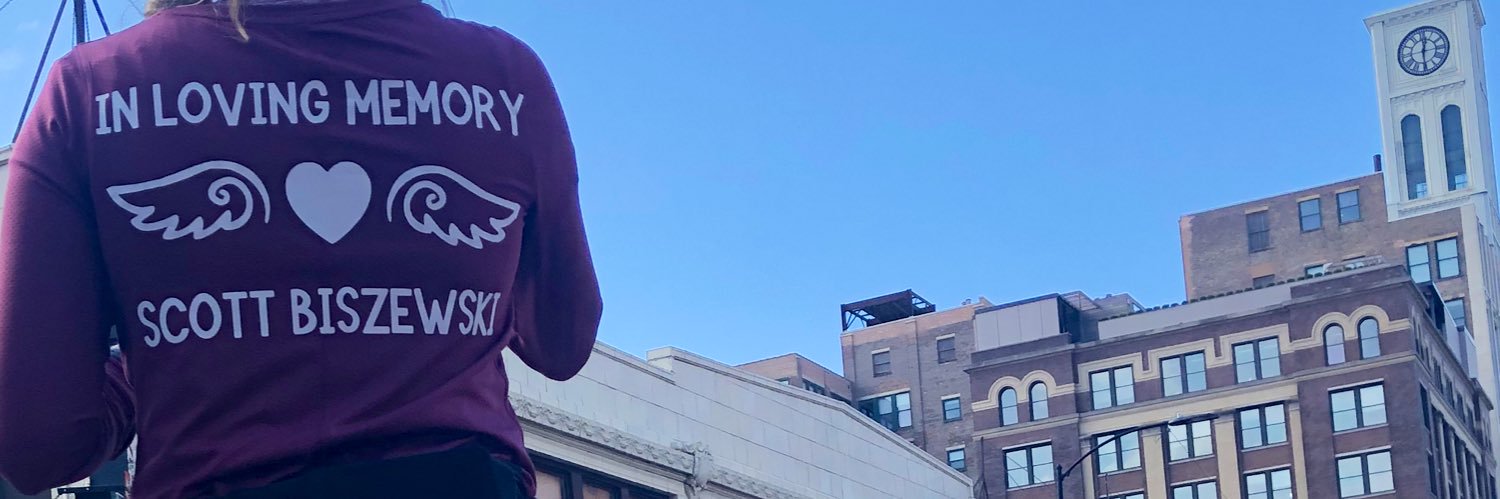 UnderMyFIOrella's profile banner image