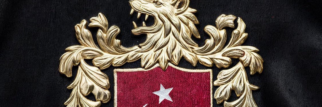mgunaydin's profile banner image