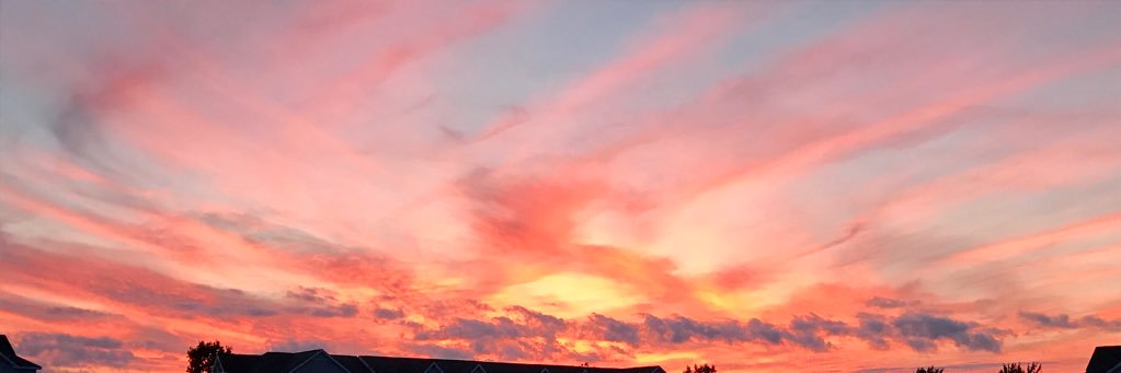 kmlivingston44's profile banner image