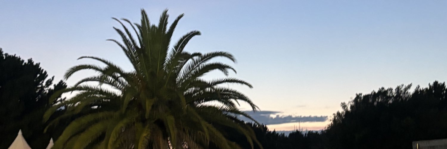 swag_meet_'s profile banner image