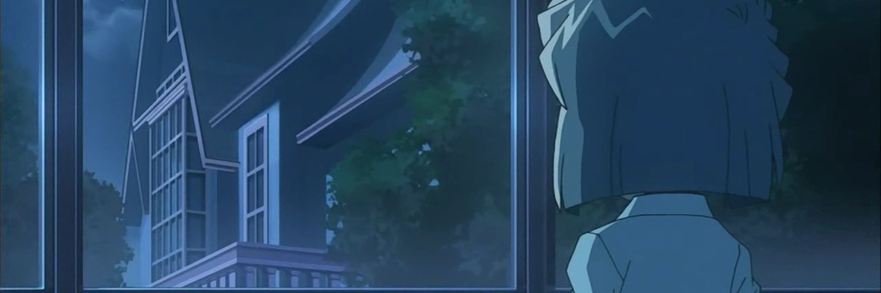 Yawn_Princess's profile banner image