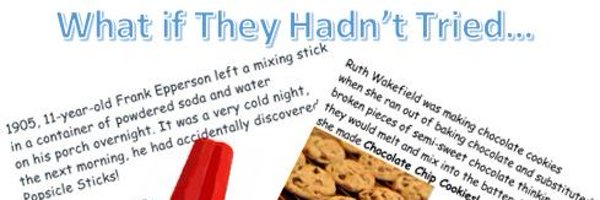 MsSchnell_STEM Profile Banner