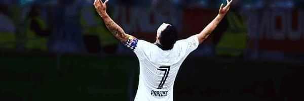 Andy4lbo's profile banner image