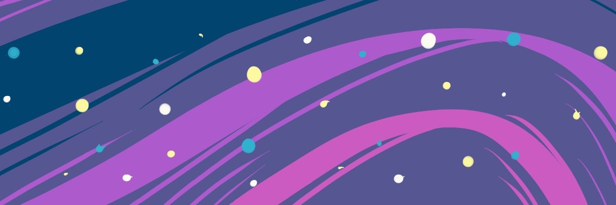 _Kiddo6's profile banner image