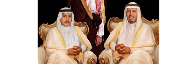 s3odbinfahd's profile banner image