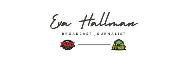 onairwitheva Profile Banner