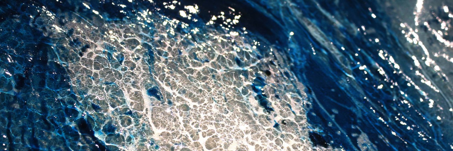dbglassart's profile banner image
