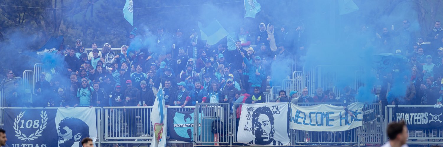 rampersad_andre's profile banner image