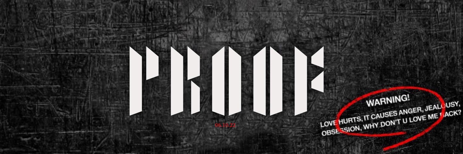 mariaᴮᴱ⁷🎨 banner