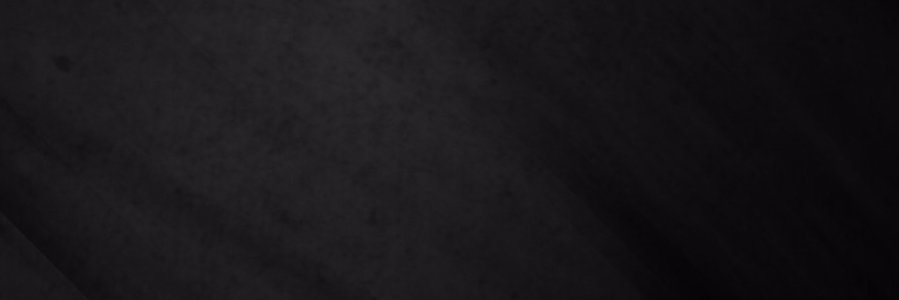 Sarcastically1's profile banner image