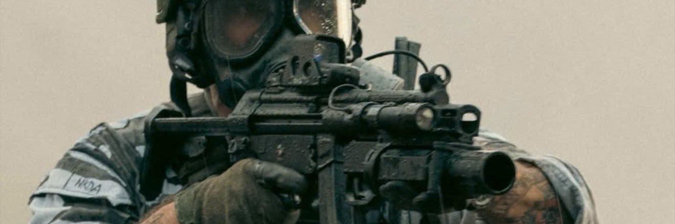 nvson3004's profile banner image