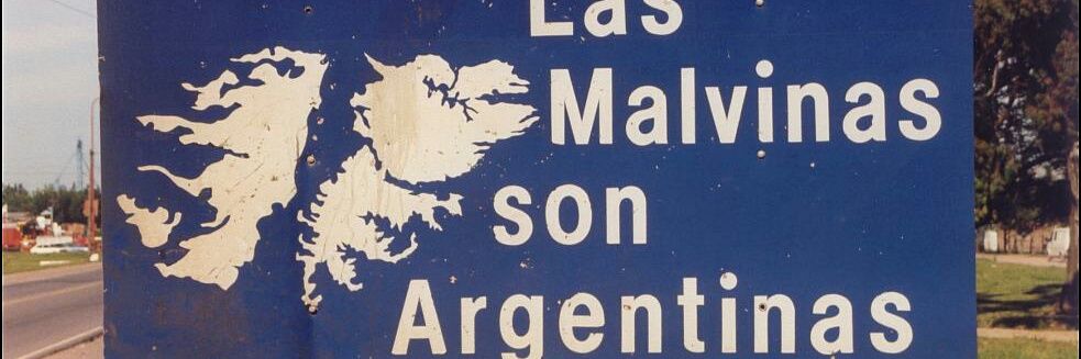 martin cruz cabrera banner