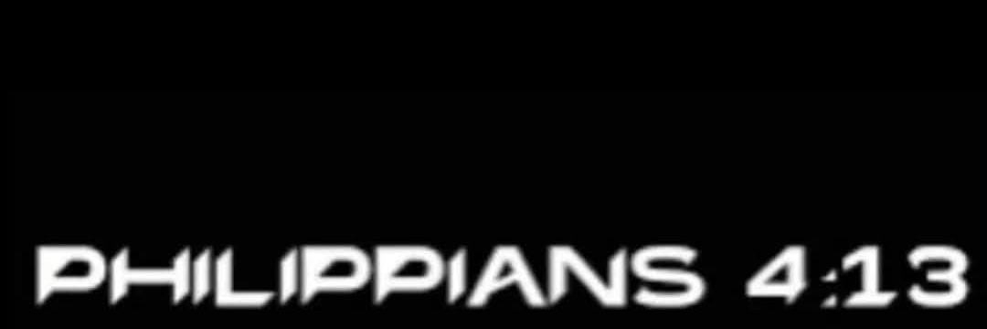 StephenEdelman's profile banner image