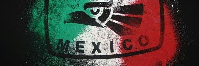 Cyberclon's profile banner image