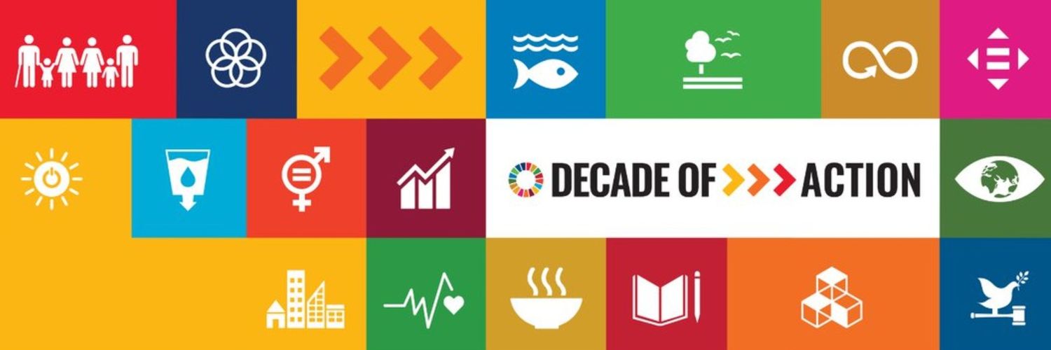 Carlota Mateos banner