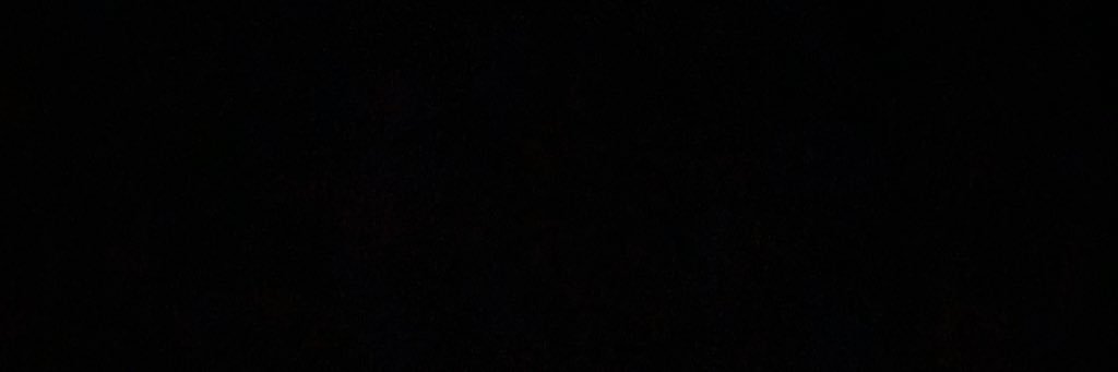 khoskelee's profile banner image