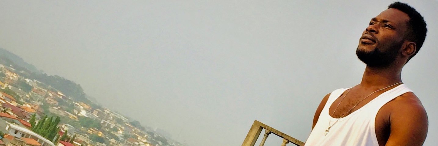 GLandrau's profile banner image