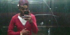 LUVO_TheGoGetta's profile banner image
