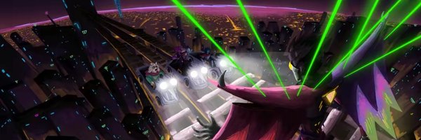 AtomicSsb Profile Banner