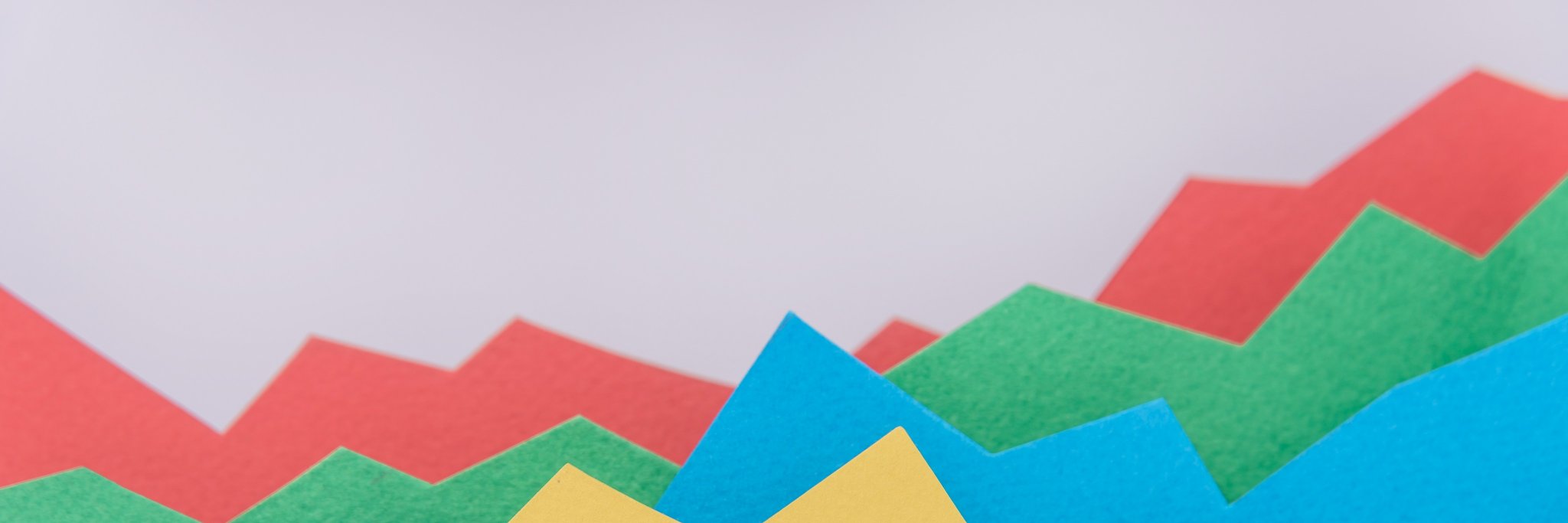 canvasjs's profile banner image